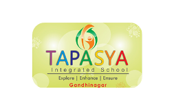 Tapasya