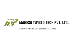 Mahesh Twis... New (1)